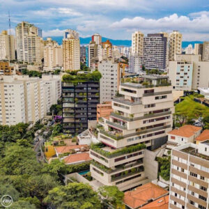 Leia mais sobre o artigo Desentupimento na Vila Madalena