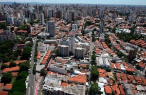 Leia mais sobre o artigo Desentupimento na Vila Mariana